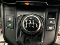 USED 2018 68 HONDA CR-V 1.5 VTEC Turbo SE SUV 5dr Petrol Manual Euro 6 (s/s) (173 ps) in Blackburn Finance Available 12 to 84 Months