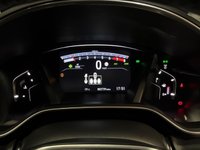USED 2018 68 HONDA CR-V 1.5 VTEC Turbo SE SUV 5dr Petrol Manual Euro 6 (s/s) (173 ps) in Blackburn Finance Available 12 to 84 Months