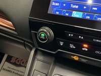 USED 2018 68 HONDA CR-V 1.5 VTEC Turbo SE SUV 5dr Petrol Manual Euro 6 (s/s) (173 ps) in Blackburn Finance Available 12 to 84 Months