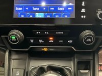 USED 2018 68 HONDA CR-V 1.5 VTEC Turbo SE SUV 5dr Petrol Manual Euro 6 (s/s) (173 ps) in Blackburn Finance Available 12 to 84 Months