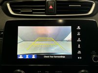 USED 2018 68 HONDA CR-V 1.5 VTEC Turbo SE SUV 5dr Petrol Manual Euro 6 (s/s) (173 ps) in Blackburn Finance Available 12 to 84 Months