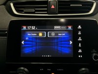 USED 2018 68 HONDA CR-V 1.5 VTEC Turbo SE SUV 5dr Petrol Manual Euro 6 (s/s) (173 ps) in Blackburn Finance Available 12 to 84 Months