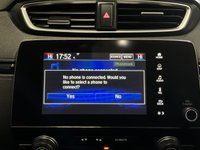 USED 2018 68 HONDA CR-V 1.5 VTEC Turbo SE SUV 5dr Petrol Manual Euro 6 (s/s) (173 ps) in Blackburn Finance Available 12 to 84 Months