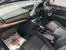 USED 2018 68 HONDA CR-V 1.5 VTEC Turbo SE SUV 5dr Petrol Manual Euro 6 (s/s) (173 ps) in Blackburn Finance Available 12 to 84 Months