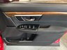 USED 2018 68 HONDA CR-V 1.5 VTEC Turbo SE SUV 5dr Petrol Manual Euro 6 (s/s) (173 ps) in Blackburn Finance Available 12 to 84 Months