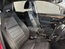 USED 2018 68 HONDA CR-V 1.5 VTEC Turbo SE SUV 5dr Petrol Manual Euro 6 (s/s) (173 ps) in Blackburn Finance Available 12 to 84 Months
