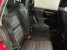 USED 2018 68 HONDA CR-V 1.5 VTEC Turbo SE SUV 5dr Petrol Manual Euro 6 (s/s) (173 ps) in Blackburn Finance Available 12 to 84 Months