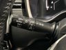 USED 2018 68 HONDA CR-V 1.5 VTEC Turbo SE SUV 5dr Petrol Manual Euro 6 (s/s) (173 ps) in Blackburn Finance Available 12 to 84 Months