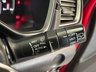 USED 2018 68 HONDA CR-V 1.5 VTEC Turbo SE SUV 5dr Petrol Manual Euro 6 (s/s) (173 ps) in Blackburn Finance Available 12 to 84 Months