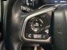USED 2018 68 HONDA CR-V 1.5 VTEC Turbo SE SUV 5dr Petrol Manual Euro 6 (s/s) (173 ps) in Blackburn Finance Available 12 to 84 Months