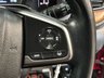 USED 2018 68 HONDA CR-V 1.5 VTEC Turbo SE SUV 5dr Petrol Manual Euro 6 (s/s) (173 ps) in Blackburn Finance Available 12 to 84 Months