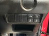 USED 2018 68 HONDA CR-V 1.5 VTEC Turbo SE SUV 5dr Petrol Manual Euro 6 (s/s) (173 ps) in Blackburn Finance Available 12 to 84 Months