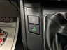 USED 2018 68 HONDA CR-V 1.5 VTEC Turbo SE SUV 5dr Petrol Manual Euro 6 (s/s) (173 ps) in Blackburn Finance Available 12 to 84 Months