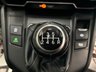 USED 2018 68 HONDA CR-V 1.5 VTEC Turbo SE SUV 5dr Petrol Manual Euro 6 (s/s) (173 ps) in Blackburn Finance Available 12 to 84 Months