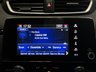 USED 2018 68 HONDA CR-V 1.5 VTEC Turbo SE SUV 5dr Petrol Manual Euro 6 (s/s) (173 ps) in Blackburn Finance Available 12 to 84 Months