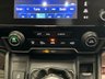 USED 2018 68 HONDA CR-V 1.5 VTEC Turbo SE SUV 5dr Petrol Manual Euro 6 (s/s) (173 ps) in Blackburn Finance Available 12 to 84 Months