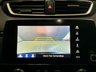 USED 2018 68 HONDA CR-V 1.5 VTEC Turbo SE SUV 5dr Petrol Manual Euro 6 (s/s) (173 ps) in Blackburn Finance Available 12 to 84 Months