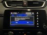 USED 2018 68 HONDA CR-V 1.5 VTEC Turbo SE SUV 5dr Petrol Manual Euro 6 (s/s) (173 ps) in Blackburn Finance Available 12 to 84 Months