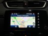 USED 2018 68 HONDA CR-V 1.5 VTEC Turbo SE SUV 5dr Petrol Manual Euro 6 (s/s) (173 ps) in Blackburn Finance Available 12 to 84 Months