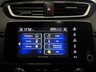 USED 2018 68 HONDA CR-V 1.5 VTEC Turbo SE SUV 5dr Petrol Manual Euro 6 (s/s) (173 ps) in Blackburn Finance Available 12 to 84 Months