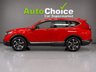 USED 2018 68 HONDA CR-V 1.5 VTEC Turbo SE SUV 5dr Petrol Manual Euro 6 (s/s) (173 ps) in Blackburn Finance Available 12 to 84 Months