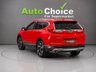 USED 2018 68 HONDA CR-V 1.5 VTEC Turbo SE SUV 5dr Petrol Manual Euro 6 (s/s) (173 ps) in Blackburn Finance Available 12 to 84 Months