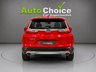 USED 2018 68 HONDA CR-V 1.5 VTEC Turbo SE SUV 5dr Petrol Manual Euro 6 (s/s) (173 ps) in Blackburn Finance Available 12 to 84 Months
