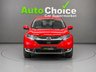 USED 2018 68 HONDA CR-V 1.5 VTEC Turbo SE SUV 5dr Petrol Manual Euro 6 (s/s) (173 ps) in Blackburn Finance Available 12 to 84 Months