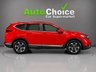 USED 2018 68 HONDA CR-V 1.5 VTEC Turbo SE SUV 5dr Petrol Manual Euro 6 (s/s) (173 ps) in Blackburn Finance Available 12 to 84 Months