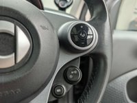 USED 2018 68 SMART FORTWO 1.0 fortwo Prime Premium Auto 3dr CLICK+COLLECT / HOME DELIVERY
