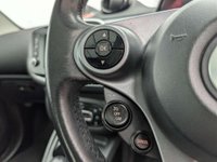 USED 2018 68 SMART FORTWO 1.0 fortwo Prime Premium Auto 3dr CLICK+COLLECT / HOME DELIVERY