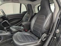 USED 2018 68 SMART FORTWO 1.0 fortwo Prime Premium Auto 3dr CLICK+COLLECT / HOME DELIVERY