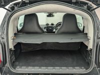 USED 2018 68 SMART FORTWO 1.0 fortwo Prime Premium Auto 3dr CLICK+COLLECT / HOME DELIVERY