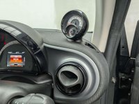 USED 2018 68 SMART FORTWO 1.0 fortwo Prime Premium Auto 3dr CLICK+COLLECT / HOME DELIVERY