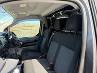 USED 2016 66 TOYOTA PROACE 1.6D Comfort Medium Panel Van 6dr Diesel Manual MWB Euro 6 (s/s) (115 ps) 10 SERVICE STAMPS/5 MAIN DEALER