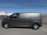 USED 2016 66 TOYOTA PROACE 1.6D Comfort Medium Panel Van 6dr Diesel Manual MWB Euro 6 (s/s) (115 ps) 10 SERVICE STAMPS/5 MAIN DEALER