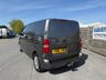 USED 2016 66 TOYOTA PROACE 1.6D Comfort Medium Panel Van 6dr Diesel Manual MWB Euro 6 (s/s) (115 ps) 10 SERVICE STAMPS/5 MAIN DEALER