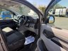 USED 2016 66 TOYOTA PROACE 1.6D Comfort Medium Panel Van 6dr Diesel Manual MWB Euro 6 (s/s) (115 ps) 10 SERVICE STAMPS/5 MAIN DEALER