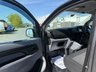 USED 2016 66 TOYOTA PROACE 1.6D Comfort Medium Panel Van 6dr Diesel Manual MWB Euro 6 (s/s) (115 ps) 10 SERVICE STAMPS/5 MAIN DEALER