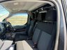 USED 2016 66 TOYOTA PROACE 1.6D Comfort Medium Panel Van 6dr Diesel Manual MWB Euro 6 (s/s) (115 ps) 10 SERVICE STAMPS/5 MAIN DEALER
