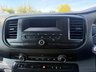 USED 2016 66 TOYOTA PROACE 1.6D Comfort Medium Panel Van 6dr Diesel Manual MWB Euro 6 (s/s) (115 ps) 10 SERVICE STAMPS/5 MAIN DEALER