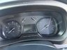 USED 2016 66 TOYOTA PROACE 1.6D Comfort Medium Panel Van 6dr Diesel Manual MWB Euro 6 (s/s) (115 ps) 10 SERVICE STAMPS/5 MAIN DEALER