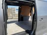 USED 2016 66 TOYOTA PROACE 1.6D Comfort Medium Panel Van 6dr Diesel Manual MWB Euro 6 (s/s) (115 ps) 10 SERVICE STAMPS/5 MAIN DEALER