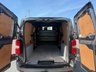 USED 2016 66 TOYOTA PROACE 1.6D Comfort Medium Panel Van 6dr Diesel Manual MWB Euro 6 (s/s) (115 ps) 10 SERVICE STAMPS/5 MAIN DEALER