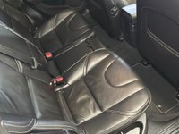 USED 2019 19 VOLVO V40 1.5 T2 R-Design Edition Hatchback 5dr Petrol Auto Euro 6 (s/s) (122 ps) in Blackburn Finance Available 12 to 84 Months