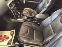 USED 2019 19 VOLVO V40 1.5 T2 R-Design Edition Hatchback 5dr Petrol Auto Euro 6 (s/s) (122 ps) in Blackburn Finance Available 12 to 84 Months
