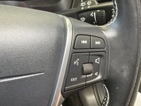 USED 2019 19 VOLVO V40 1.5 T2 R-Design Edition Hatchback 5dr Petrol Auto Euro 6 (s/s) (122 ps) in Blackburn Finance Available 12 to 84 Months