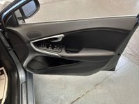 USED 2019 19 VOLVO V40 1.5 T2 R-Design Edition Hatchback 5dr Petrol Auto Euro 6 (s/s) (122 ps) in Blackburn Finance Available 12 to 84 Months