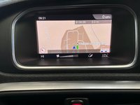 USED 2019 19 VOLVO V40 1.5 T2 R-Design Edition Hatchback 5dr Petrol Auto Euro 6 (s/s) (122 ps) in Blackburn Finance Available 12 to 84 Months