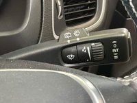 USED 2019 19 VOLVO V40 1.5 T2 R-Design Edition Hatchback 5dr Petrol Auto Euro 6 (s/s) (122 ps) in Blackburn Finance Available 12 to 84 Months
